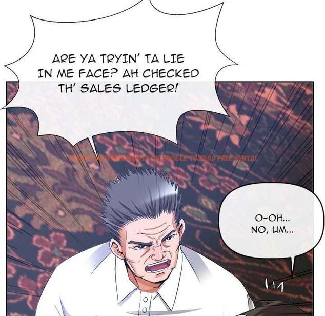 Read Hentai Image 18 948 in comic Festival Island - Chapter 39 - hentaitnt.net
