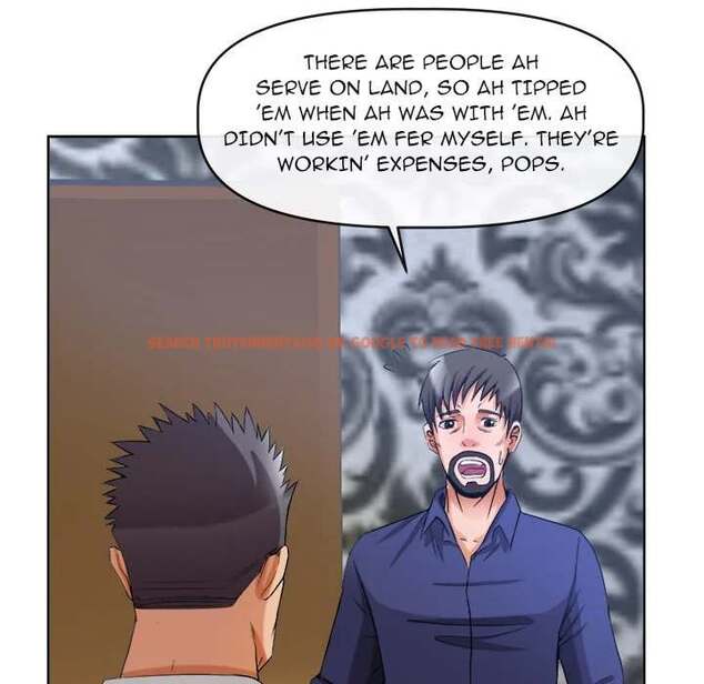Read Hentai Image 20 948 in comic Festival Island - Chapter 39 - hentaitnt.net