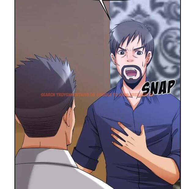 Read Hentai Image 22 948 in comic Festival Island - Chapter 39 - hentaitnt.net