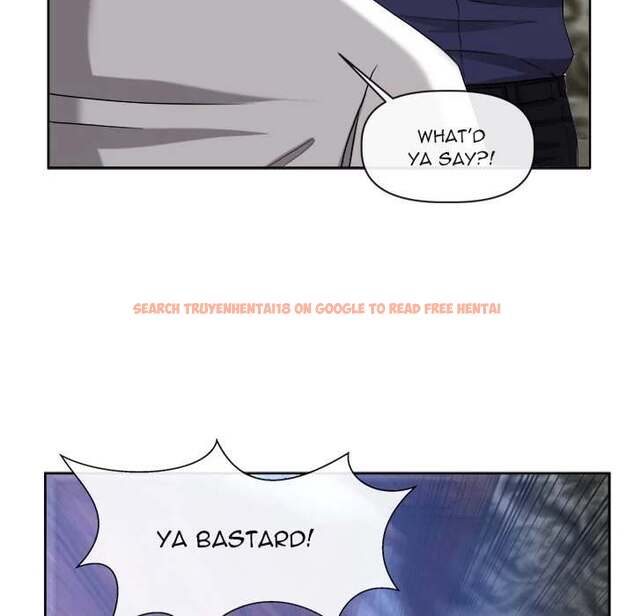 Read Hentai Image 23 948 in comic Festival Island - Chapter 39 - hentaitnt.net