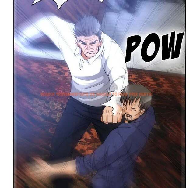 Read Hentai Image 24 948 in comic Festival Island - Chapter 39 - hentaitnt.net