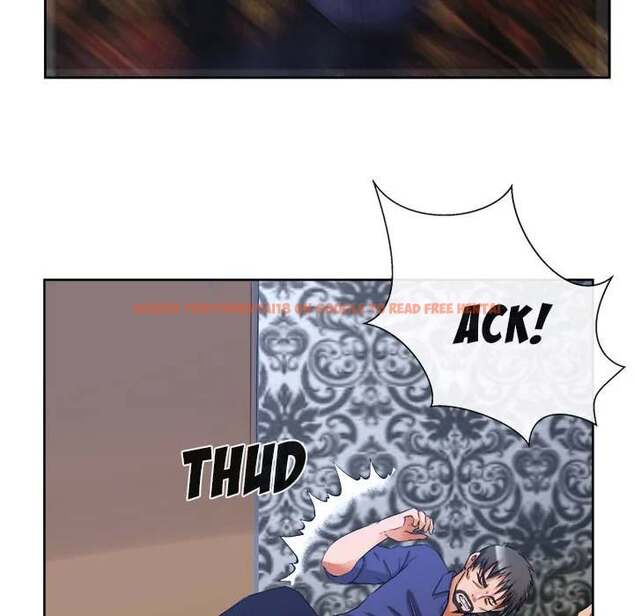 Read Hentai Image 25 948 in comic Festival Island - Chapter 39 - hentaitnt.net