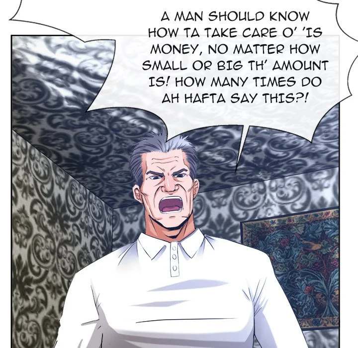 Read Hentai Image 27 948 in comic Festival Island - Chapter 39 - hentaitnt.net