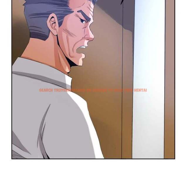 Read Hentai Image 29 948 in comic Festival Island - Chapter 39 - hentaitnt.net