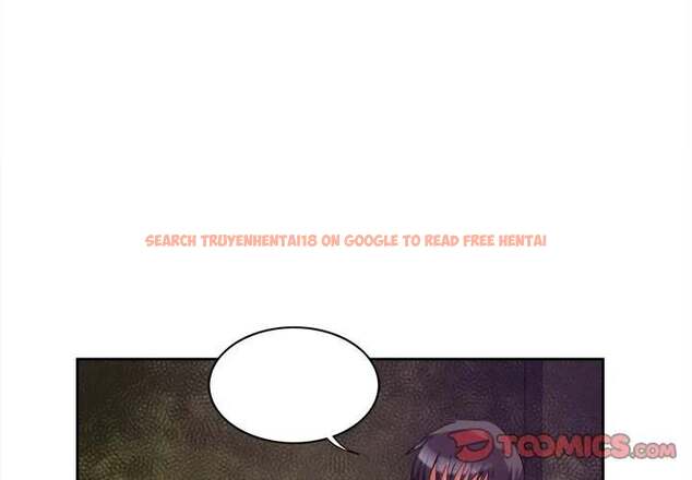 Read Hentai Image 3 948 in comic Festival Island - Chapter 39 - hentaitnt.net