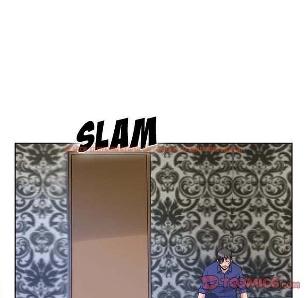 Read Hentai Image 30 948 in comic Festival Island - Chapter 39 - hentaitnt.net