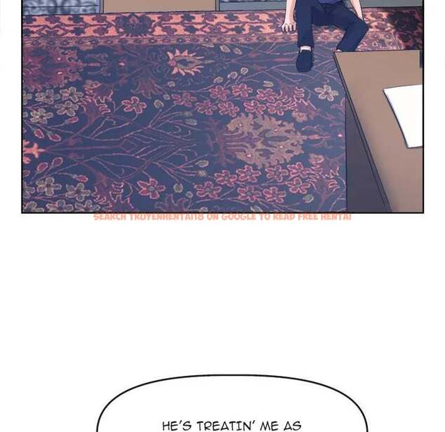 Read Hentai Image 31 948 in comic Festival Island - Chapter 39 - hentaitnt.net