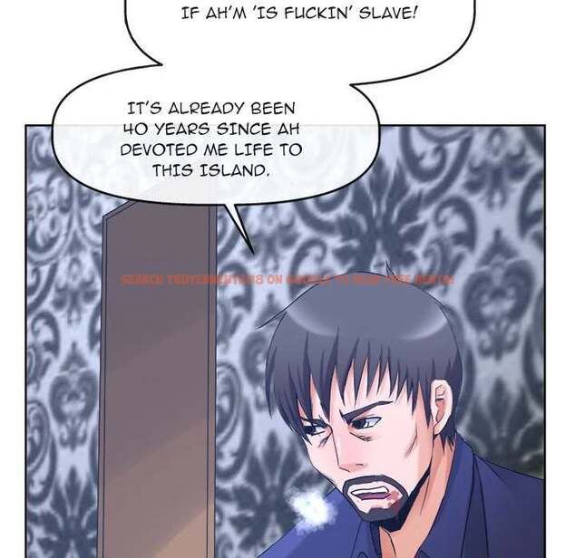 Read Hentai Image 32 948 in comic Festival Island - Chapter 39 - hentaitnt.net