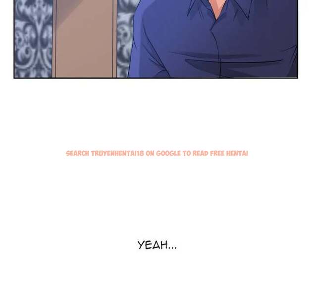 Read Hentai Image 33 948 in comic Festival Island - Chapter 39 - hentaitnt.net
