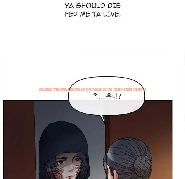Read Hentai Image 34 948 in comic Festival Island - Chapter 39 - hentaitnt.net