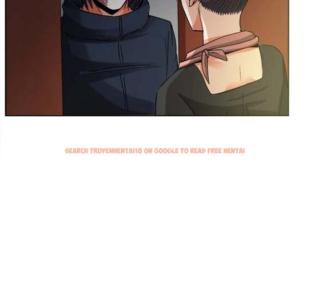 Read Hentai Image 35 952 in comic Festival Island - Chapter 39 - hentaitnt.net