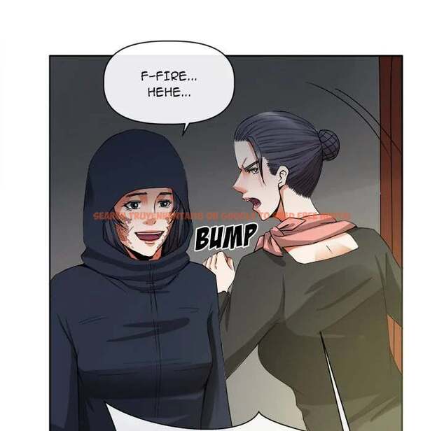 Read Hentai Image 36 952 in comic Festival Island - Chapter 39 - hentaitnt.net