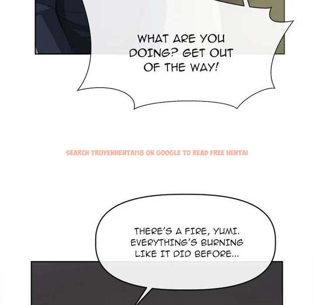 Read Hentai Image 37 952 in comic Festival Island - Chapter 39 - hentaitnt.net