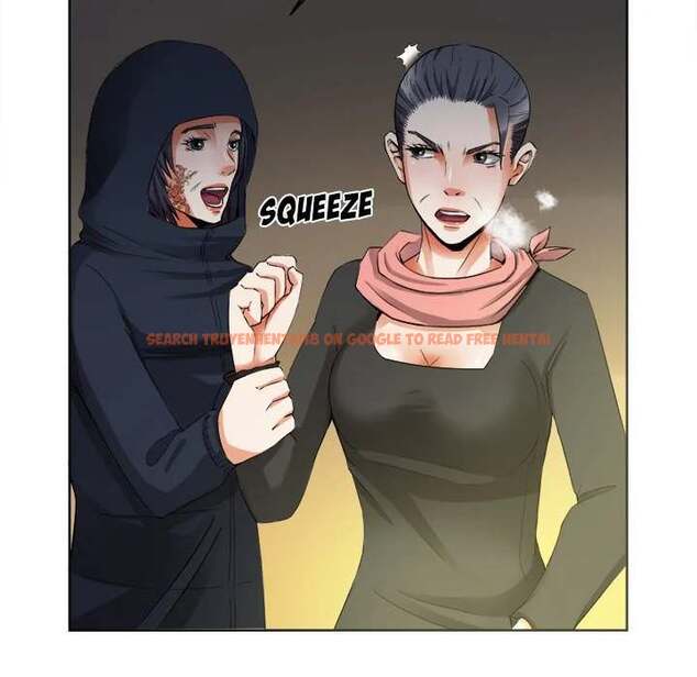 Read Hentai Image 38 952 in comic Festival Island - Chapter 39 - hentaitnt.net