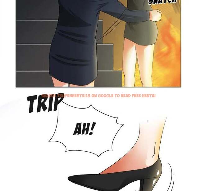 Read Hentai Image 40 952 in comic Festival Island - Chapter 39 - hentaitnt.net