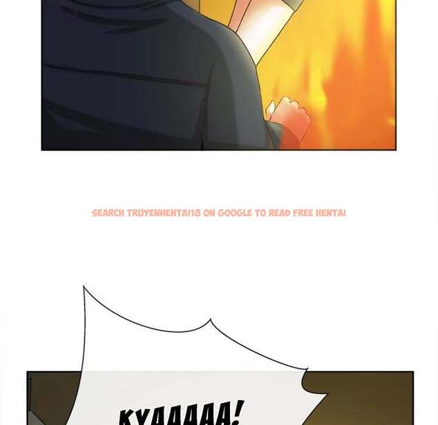 Read Hentai Image 42 952 in comic Festival Island - Chapter 39 - hentaitnt.net