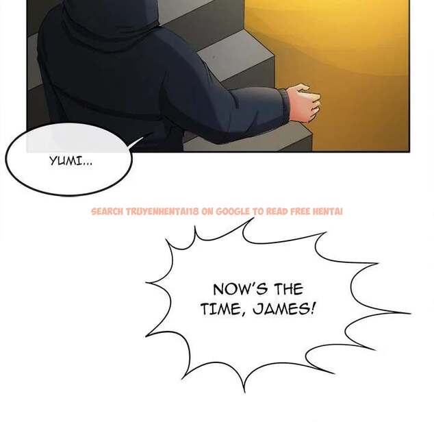 Read Hentai Image 44 952 in comic Festival Island - Chapter 39 - hentaitnt.net