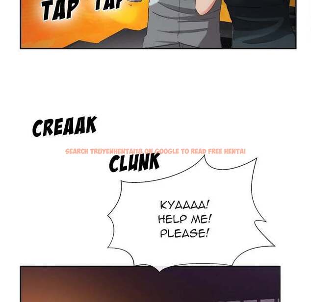 Read Hentai Image 46 952 in comic Festival Island - Chapter 39 - hentaitnt.net