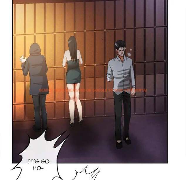 Read Hentai Image 47 952 in comic Festival Island - Chapter 39 - hentaitnt.net