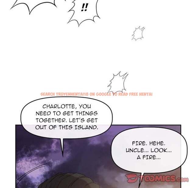 Read Hentai Image 48 952 in comic Festival Island - Chapter 39 - hentaitnt.net