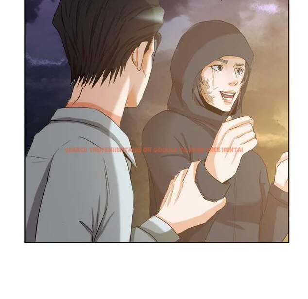Read Hentai Image 49 952 in comic Festival Island - Chapter 39 - hentaitnt.net