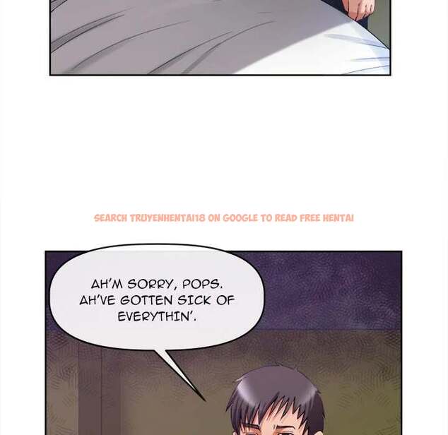 Read Hentai Image 5 948 in comic Festival Island - Chapter 39 - hentaitnt.net