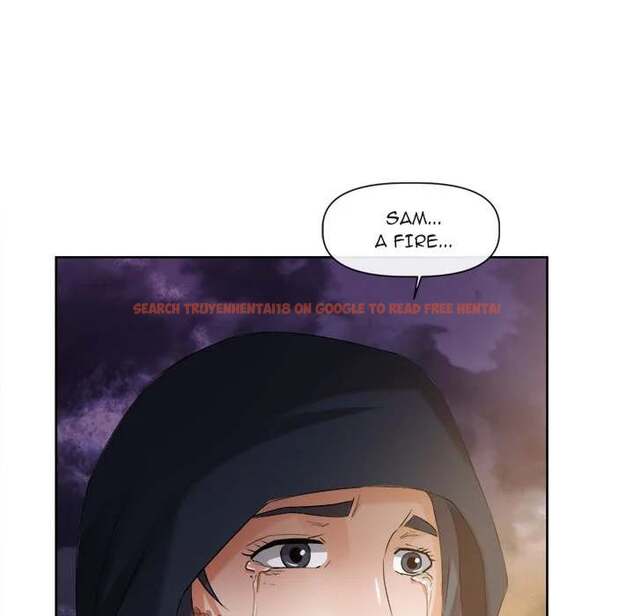 Read Hentai Image 50 952 in comic Festival Island - Chapter 39 - hentaitnt.net