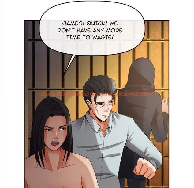 Read Hentai Image 52 952 in comic Festival Island - Chapter 39 - hentaitnt.net