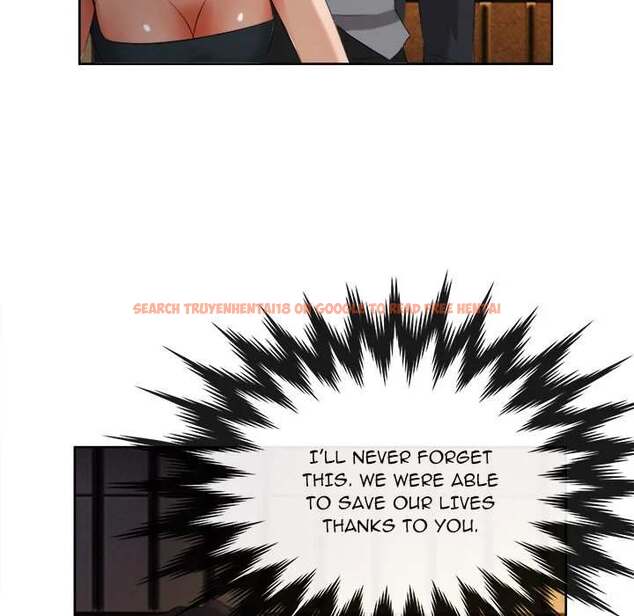 Read Hentai Image 53 952 in comic Festival Island - Chapter 39 - hentaitnt.net