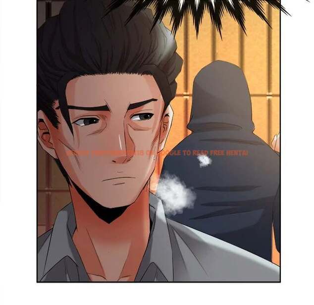 Read Hentai Image 54 952 in comic Festival Island - Chapter 39 - hentaitnt.net