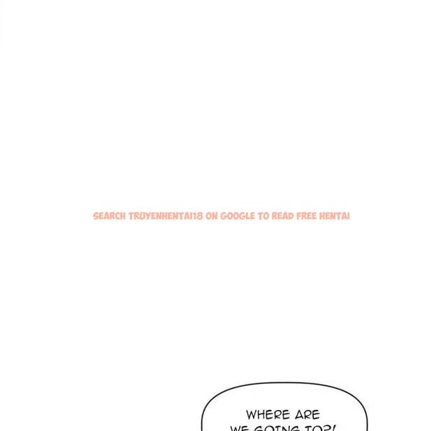 Read Hentai Image 55 952 in comic Festival Island - Chapter 39 - hentaitnt.net