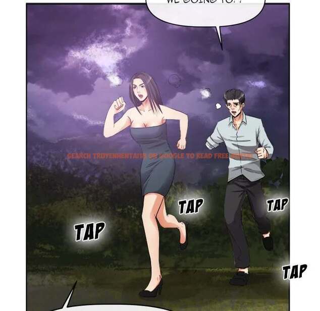 Read Hentai Image 56 952 in comic Festival Island - Chapter 39 - hentaitnt.net