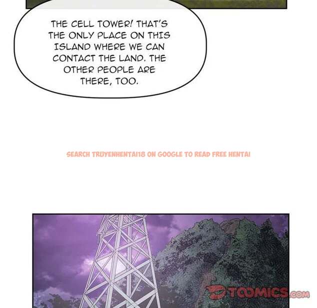Read Hentai Image 57 952 in comic Festival Island - Chapter 39 - hentaitnt.net