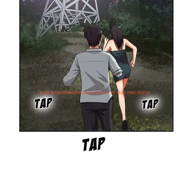 Read Hentai Image 58 952 in comic Festival Island - Chapter 39 - hentaitnt.net