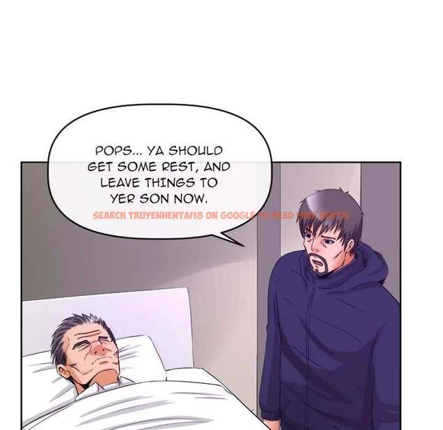 Read Hentai Image 59 952 in comic Festival Island - Chapter 39 - hentaitnt.net