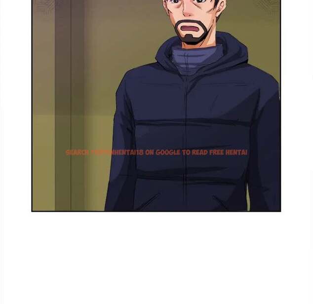 Read Hentai Image 6 948 in comic Festival Island - Chapter 39 - hentaitnt.net