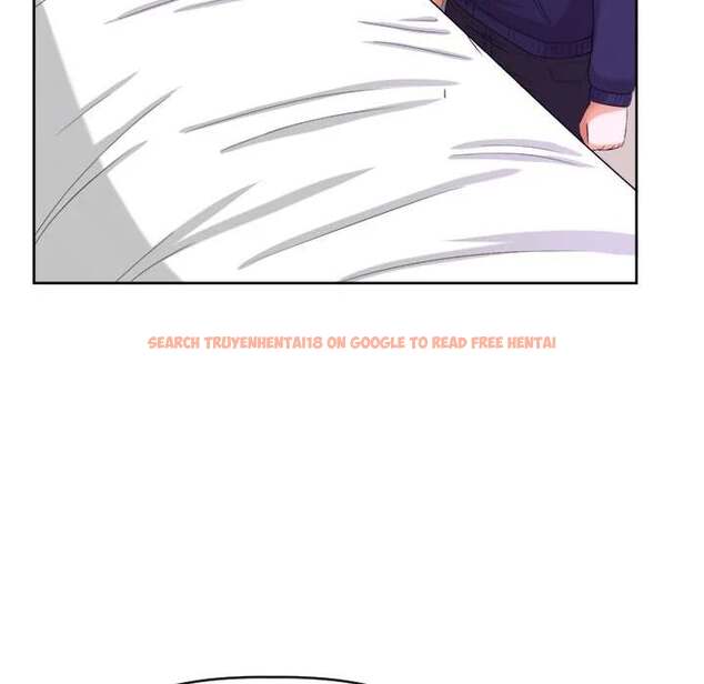 Read Hentai Image 60 952 in comic Festival Island - Chapter 39 - hentaitnt.net