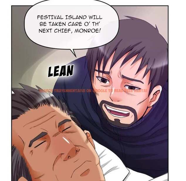Read Hentai Image 61 952 in comic Festival Island - Chapter 39 - hentaitnt.net