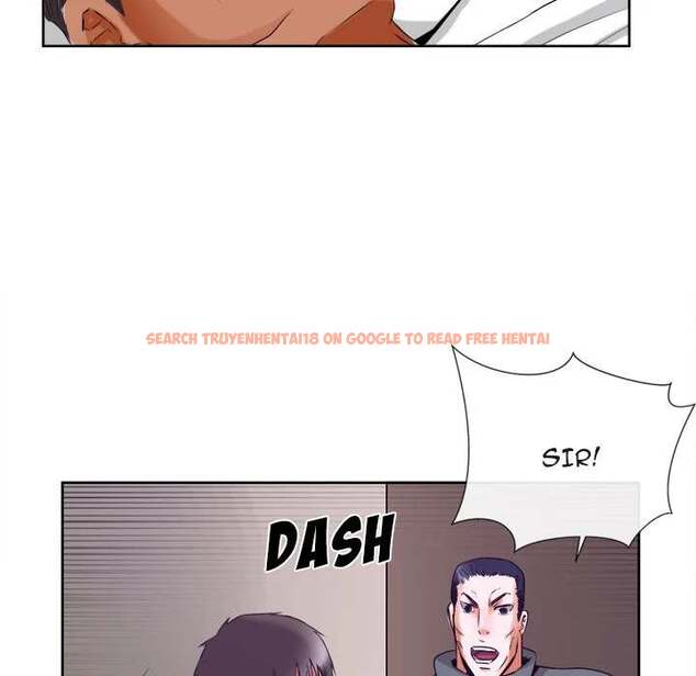 Read Hentai Image 62 952 in comic Festival Island - Chapter 39 - hentaitnt.net