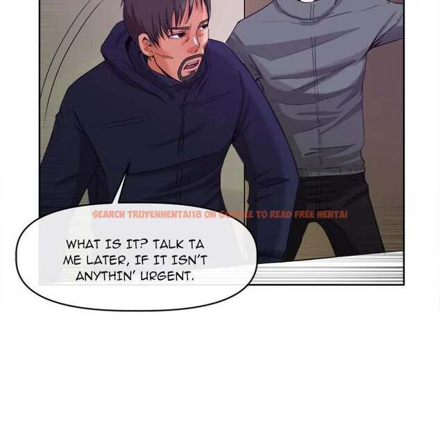 Read Hentai Image 63 952 in comic Festival Island - Chapter 39 - hentaitnt.net