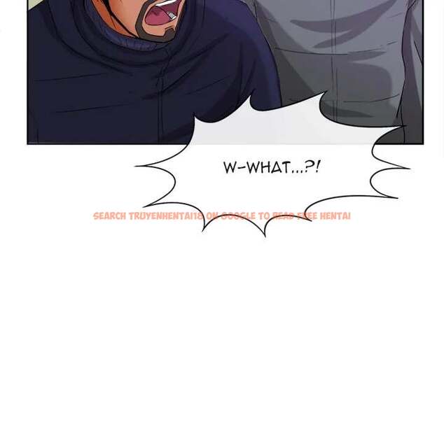 Read Hentai Image 65 952 in comic Festival Island - Chapter 39 - hentaitnt.net