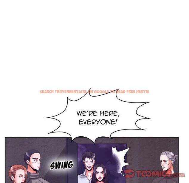 Read Hentai Image 66 952 in comic Festival Island - Chapter 39 - hentaitnt.net