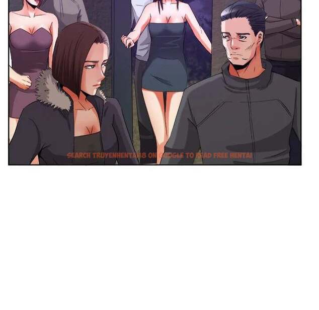 Read Hentai Image 67 952 in comic Festival Island - Chapter 39 - hentaitnt.net