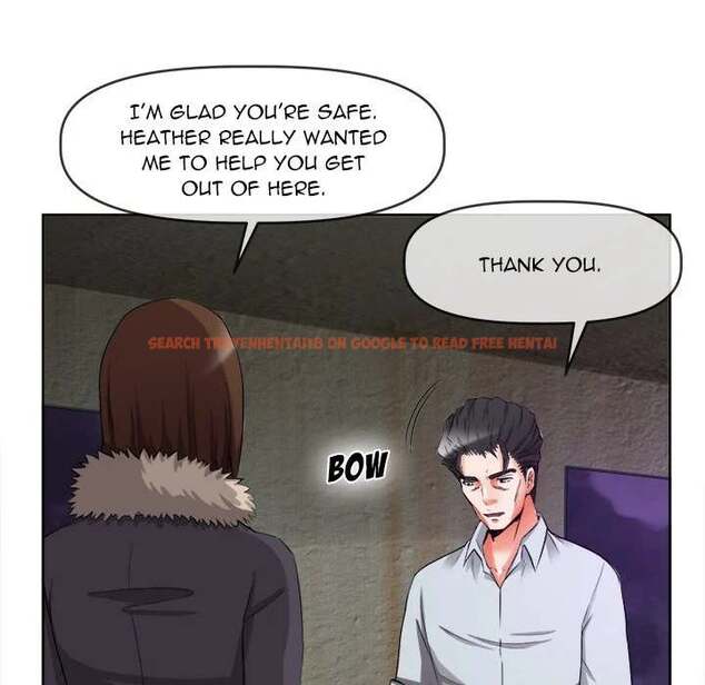 Read Hentai Image 68 952 in comic Festival Island - Chapter 39 - hentaitnt.net