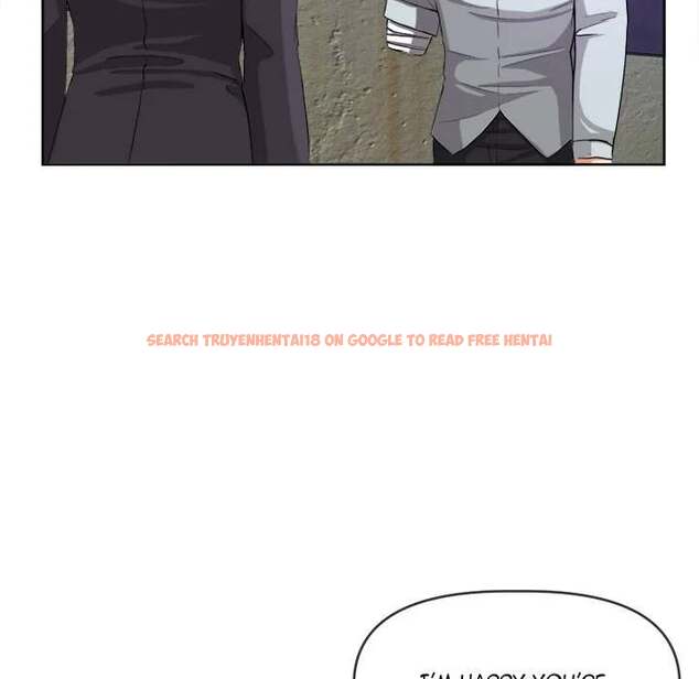 Read Hentai Image 69 952 in comic Festival Island - Chapter 39 - hentaitnt.net