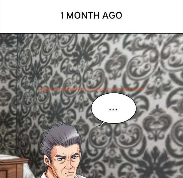 Read Hentai Image 7 948 in comic Festival Island - Chapter 39 - hentaitnt.net