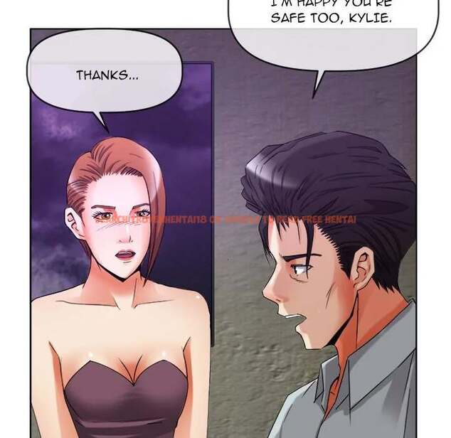 Read Hentai Image 70 952 in comic Festival Island - Chapter 39 - hentaitnt.net