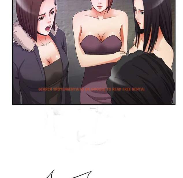 Read Hentai Image 72 952 in comic Festival Island - Chapter 39 - hentaitnt.net