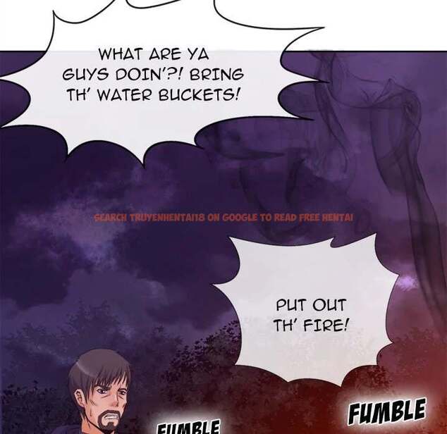 Read Hentai Image 73 952 in comic Festival Island - Chapter 39 - hentaitnt.net