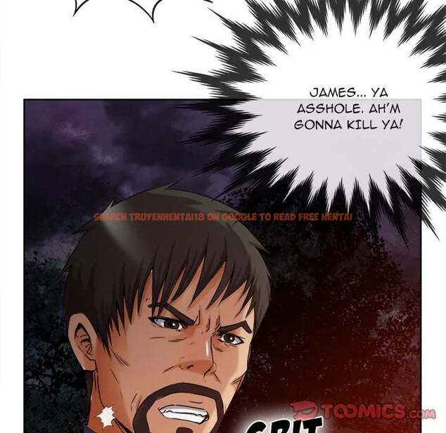 Read Hentai Image 75 952 in comic Festival Island - Chapter 39 - hentaitnt.net